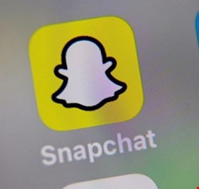 ميزة جديدة تمكن سناب شات من منافسة تيك توك وأنستقرام