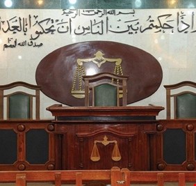 بالوثائق : القضاء يقضي باستمرار ايقاف تجديد تراخيض شركات الهاتف ويرد الطعون التمييزية