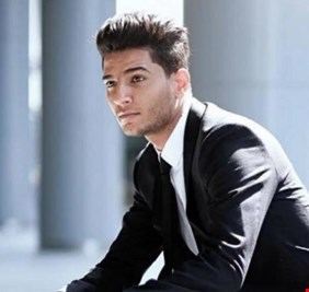 محمد عساف يعلق على منعه من دخول فلسطين