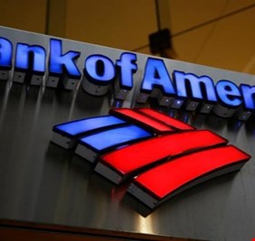 المستثمرون يتخلون عن النقود.. ماذا يحدث في أسواق العالم؟