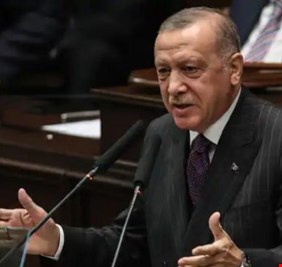 واشنطن بوست: أردوغان ديكتاتور.. وتركيا باتت سجنا كبيرا