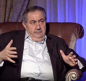 هل تُمهد تصريحات (زيباري) لمواجهة ساخنة مع قوات الحشد الشعبي؟، هل بدأها حزب بارزاني من سنجار؟