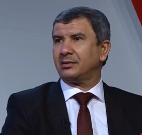 لجنة مراقبة البرنامج الحكومي تؤشر سلبيات خطيرة في أداء وزير النفط إحسان عبد الجبار ..