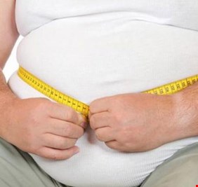 مشروب يومي يقي من السمنة والسرطان