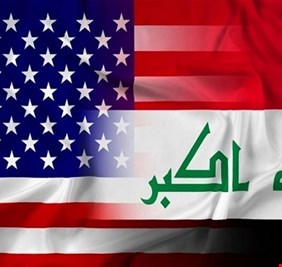 تقرير أميركي: 3 ملفات مهمة بالنسبة للعراق يمكن أن تتأثر بوصول ترمب أو بايدن للرئاسة