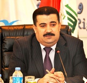 السوداني يحذر الاتصالات من تأخير ’’الرخصة الرابعة’’ ويدعو لفتح باب المنافسة بين الشركات