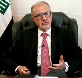 في بيان رسمي .. وزير المالية يتحدث عن ورقة الاصلاح