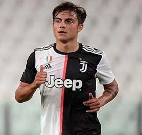 المصائب لا تأتي فرادى.. 