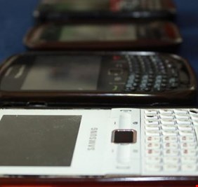 لا تتخلص من هاتفك القديم.. 4 استخدامات مذهلة