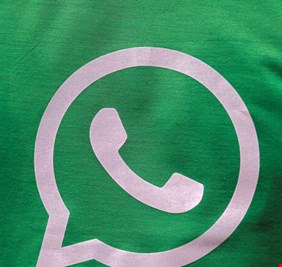 واتساب يسعى لطرح ميزة الدعم عبر الدردشة