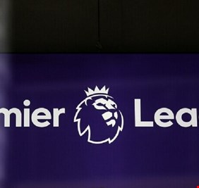 الكشف عن 8 إصابات جديدة بفيروس كورونا في 