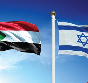 السودان: لاعلاقة لمسألة حذفنا من قائمة الإرهاب الأمريكية بملف التطبيع مع إسرائيل
