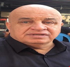 بالفيديو .. عبر شاشة الحرة، حسام حسن ينعي (جندي الأولمبية المجهول) يوسف خوشابا