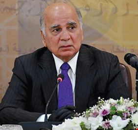 وزير الخارجية يمتدح الكاظمي في مفاوضاته الناجحة في برلين وباريس ويؤكد إبرام اتفاقيات مهمة مع القادة الاوربيين