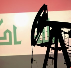 نائب عراقي يتحدث عن مورد اقتصادي هائل بديل ممكن للنفط له 4 إيجابيات