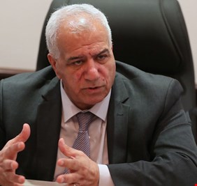 مستشار الكاظمي يعلق على الاعتراضات النيابية بخصوص صيغة الدوائر المتعددة المتفق عليها