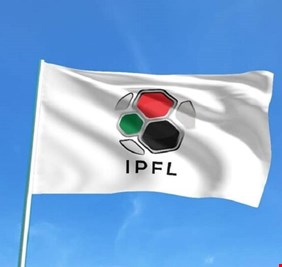 قرار نهائي.. منع دخول الجماهير إلى مباريات الدوري العراقي