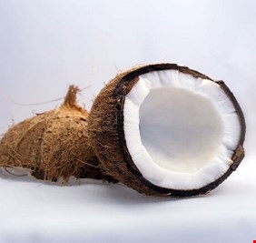 هل يستطيع زيت جوز الهند تعزيز المناعة وتدمير فيروس كورونا؟