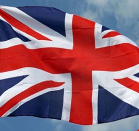 بريطانيا تقترض مبلغا قياسيا