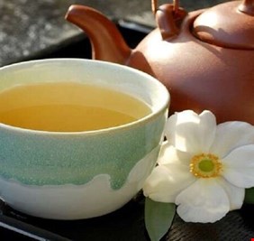 ما فوائد الشاي الأخضر والقهوة لمرضى السكري؟