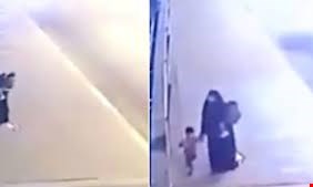 بروفيسور يحلل جريمة إلقاء الطفلين في دجلة ويطلب مقابلة الأم لهذا السبب ؟!