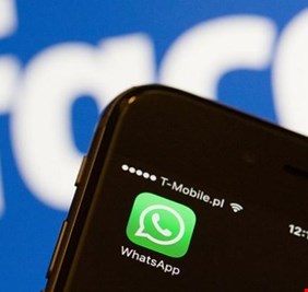 الاستضافة والشراء.. فيسبوك تطلق خدمات جديدة عبر واتساب