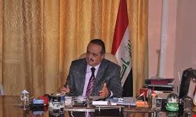 مينائي كوادر والفاو .. نسختان مكملتان لبعضهما ..