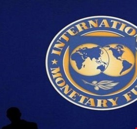 النقد الدولي يكشف مصير ديون السودان