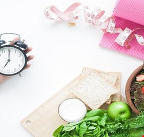 5 فوائد علمية للصيام وكيف يمكن القيام بذلك بأمان وفعالية