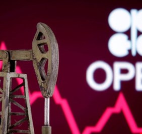 أمين عام “أوبك” يستبعد انهيار أسعار النفط