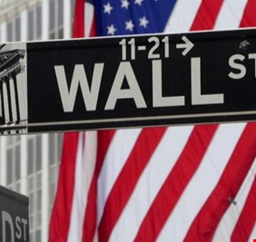 ما مصير الأسهم الأمريكية إذا فاز ترامب؟.. 