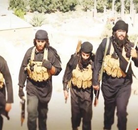 خيانات ومؤامرات بين الخليفة وقياداته.. التحالف الدولي ينشر تقريراً بالأسماء عن وضع داعش الحالي