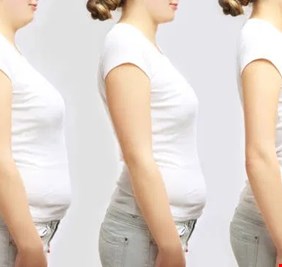 3 تصورات خاطئة حول حرق الدهون