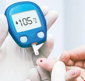 مشروب يساعد على الوقاية من السكري والسرطان والسمنة ويمد في العمر!