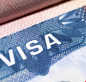 الاقتصاد النيابية: الفيزا تعرقل جذب الاستثمارات العربية والأجنبية