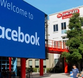 5 ألعاب فيديو مجانية على فيسبوك بدون تحميل.. تضم أدفنتشر وليجيندز