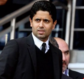 هل سيدخل القطري الخليفي وشريكه، السجن.. ؟ القضاء السويسري يصدر حكمه الجمعة في القضية ..!