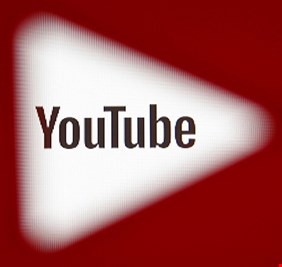 ميزات جديدة ستظهر في تطبيق