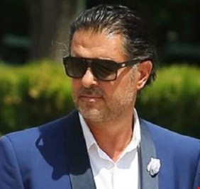 راغب علامة يدين هجوم نيس: الإرهاب لا دين له