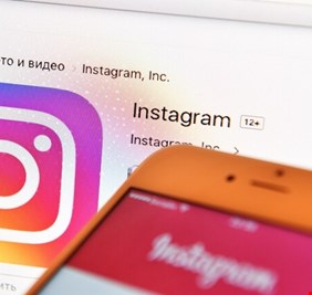 إنستغرام  يحصل على تعديل يهم ملايين المستخدمين