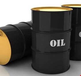 النفط يفاقم خسائره