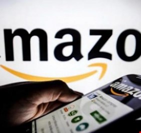 أمازون وجوجل وفيسبوك.. أرباح مفرطة تقهر دعوات التفكيك