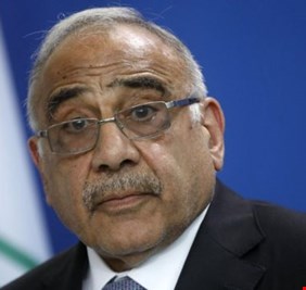 وزير في حكومة عبد المهدي: توقعنا أن تدوم التظاهرات ليومين ثم يبدأ التفاوض.. وصدقاً لا أعرف من الذي كان يقتل المتظاهرين !