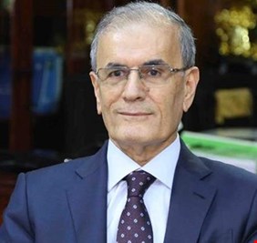 وفاة محافظ كركوك ( المشاغب) نجم الدين كريم، تاركاً وصية ( مستفزة) للعراقيين !