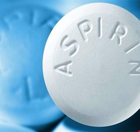 ما علاقة الأسبرين بكورونا؟.. نتائج غير متوقعة
