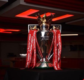 حظر جديد في بريطانيا.. ما مصير الدوري الإنجليزي؟