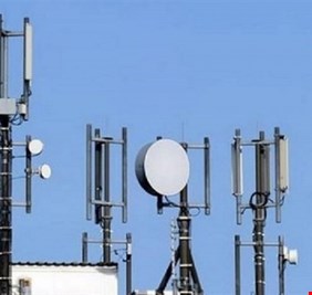 القضاء يطلب معرفة الديون المترتبة بذمة شركات الاتصال ويؤجل البت بقضيتها أسبوعاً آخر