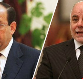 متحدث كردي: بغداد تريد إنهاء قرار اتخذ بحكومتي المالكي والعبادي