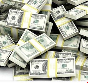 نصيحة ملياردير للحفاظ على الثروة.. إياك والعواطف