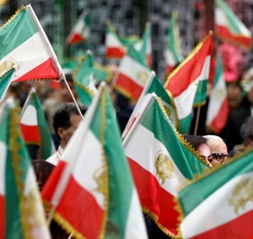 في الذكرى 41 لاقتحام السفارة الأمريكية.. طهران تدعو لعدم التظاهر!
